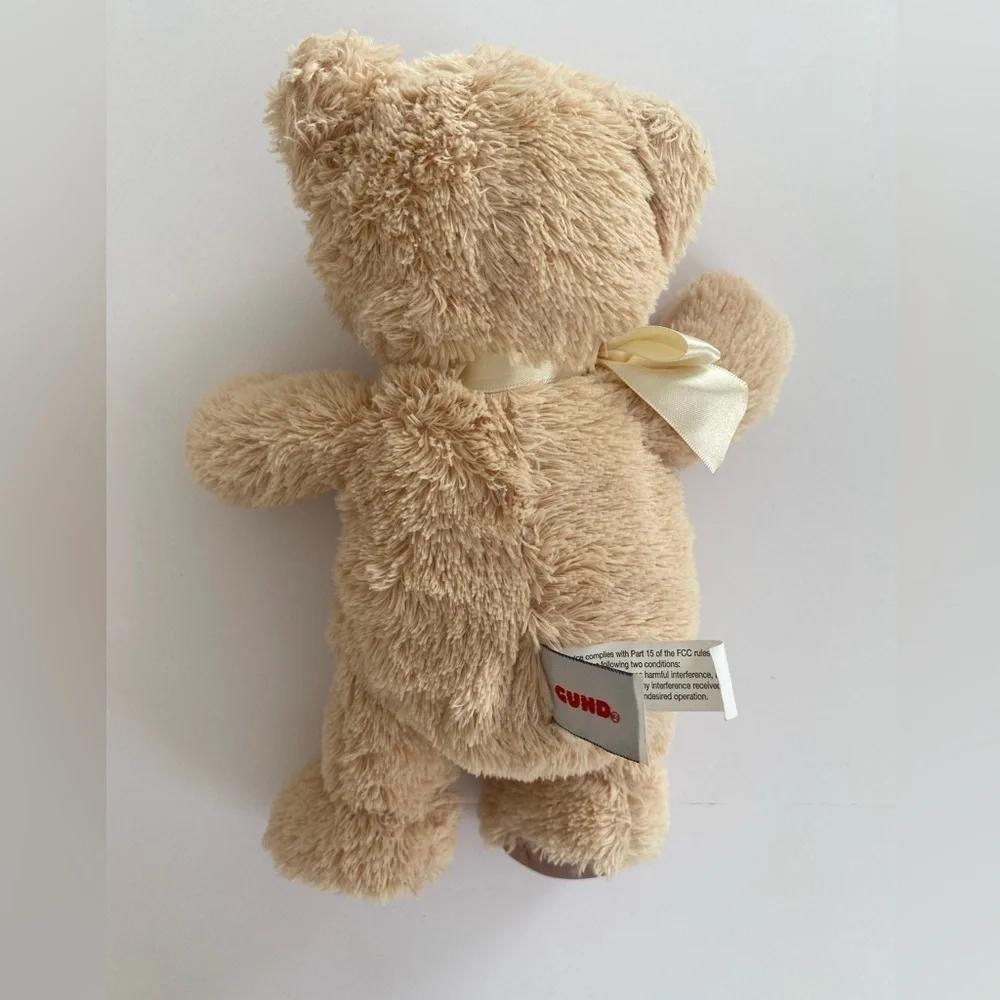 Gund this sweet